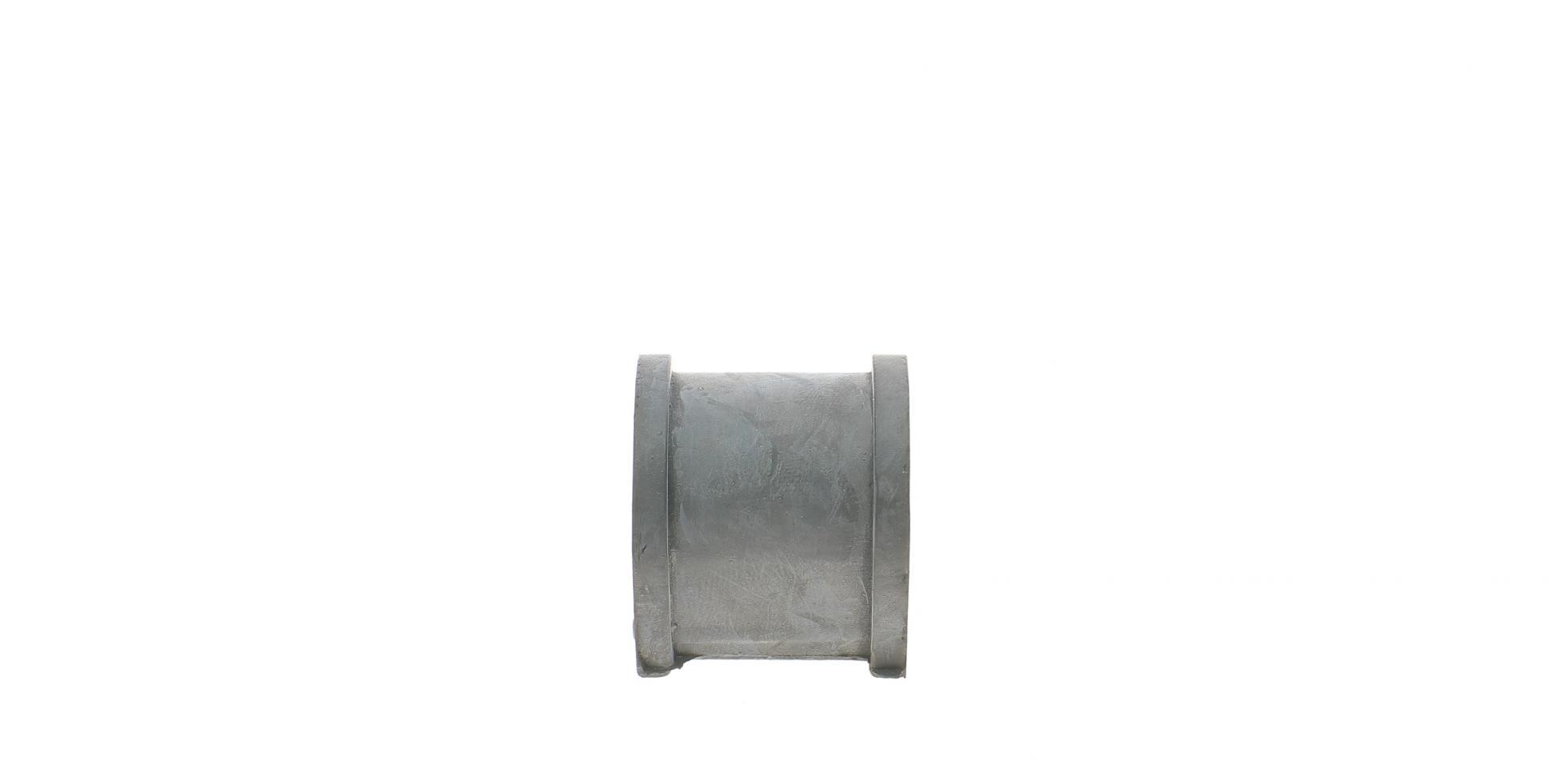 SBS9002 KAVO PARTS